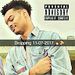 Profile Picture of Daniel Phifer (@phifer3phifer) on Pinterest