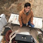 Profile Picture of Jacob Vinson (@jacobvinson22) on Instagram