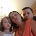 Profile Picture of Scott Westmoreland (@scott.westmoreland.923) on Facebook