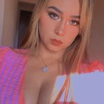 Profile Picture of Aurora Padrón✨ (@aurora_torres) on Instagram