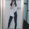 Profile Picture of henry_key (@@1560188120kt) on Tiktok