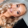 Profile Picture of Aurora Hansen (@@aurorahansen7) on Tiktok