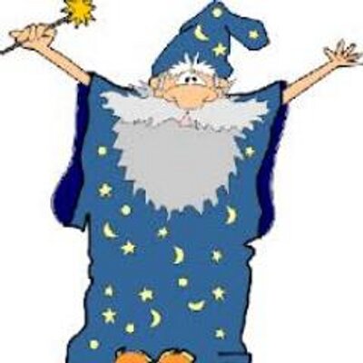 Profile Picture of Jeff Fait (@waterwizard69) on Twitter