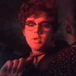 Profile Picture of Anthony Duffy (@antinyokay) on Instagram