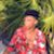 Profile Picture of Nicholas Anglin (@nanglin1996) on Pinterest
