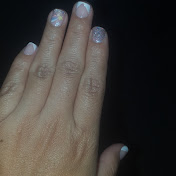 Profile Picture of Lorena Toro (@lorenatoro4975) on Youtube