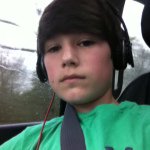 Profile Picture of Caleb Wiley (@caleb_wiley10) on Instagram