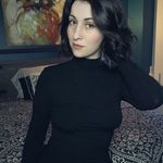 Profile Picture of Catherine Delisle (@catherine_del514) on Instagram