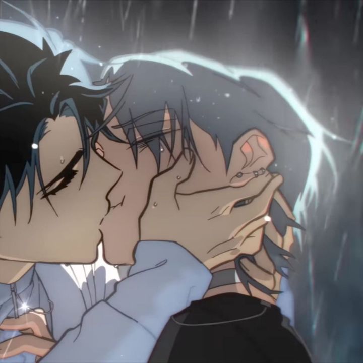 Profile Picture of ⋆ . ✩𝑅𝑜𝑠𝑒⋆₊  . (@roseteddy1) on Tiktok