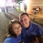 Profile Picture of Jonathan Rosson (@rosson2011) on Instagram