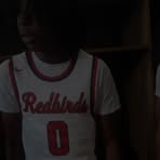 Profile Picture of Mark Osborne (@Mark-Osborne) on Facebook