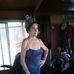Profile Picture of Traci Triplett (@traci.triplett.92) on Facebook