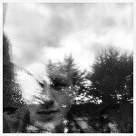 Profile Picture of finlay barry (@fbeezzy_) on Instagram