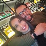 Profile Picture of Sandra Tarango (@sandra_tarango) on Instagram
