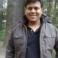 Profile Picture of Sudhir Gautam (@sudhir-gautam-1) on Quora