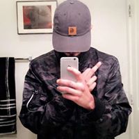 Profile Picture of Christian Neff (@christian-neff-6) on Quora