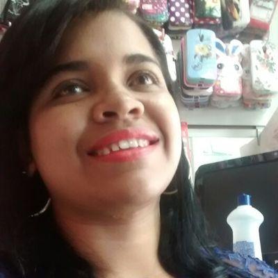 Profile Picture of Bianca Campos (@biancacampos295) on Twitter