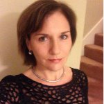 Profile Picture of Lorna Barry (@lorna_barry) on Instagram