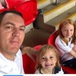 Profile Picture of Barryneale77 (@barryneale77_bsndrainage) on Instagram
