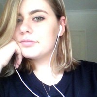 Profile Picture of Lillian Armstrong (@lillian-armstrong-6) on Quora