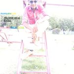 Profile Picture of Pramod patel (@pramodbhai__patel) on Instagram