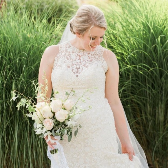 Profile Picture of Jenn Kosich (@jkosich601) on Poshmark