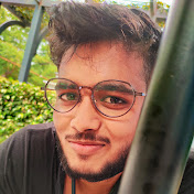 Profile Picture of Rajveer Singh (@Singh-Rajveer) on Youtube