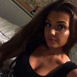 Profile Picture of leah cloud (@leahcl0ud) on Instagram