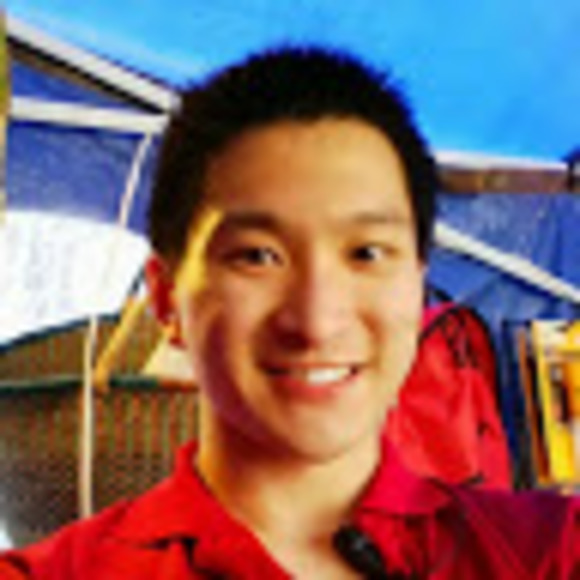 Profile Picture of Bryan Wong (@bryanwong604) on Poshmark