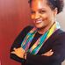 Profile Picture of Constance Manning (@constance.manning.104) on Facebook