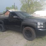 Profile Picture of Ron Schroeder (@ronaldschroeder6) on Instagram