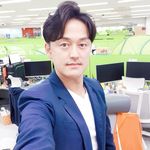 Profile Picture of 