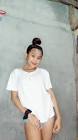 Profile Picture of   JANNA (@specialshanghai)... (@specialshanghai) on Tiktok