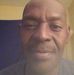 Profile Picture of David Dunston (@david.dunston.967) on Facebook