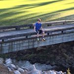 Profile Picture of Joseph Hodges (@joseph_hodges7) on Instagram