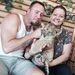 Profile Picture of Lisa Pearson Warren (@lisapearsonwarr) on Pinterest