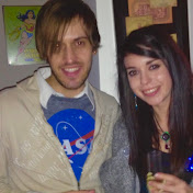 Profile Picture of Arietta (@N7Arietta) on Youtube