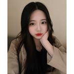 Profile Picture of 김유정 (@jjj._.e__) on Instagram