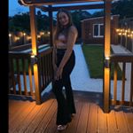 Profile Picture of SaraO'Brien💘 (@_saraobrien) on Instagram