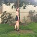 Profile Picture of Megan Coble (@megan.coble.9) on Facebook
