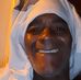 Profile Picture of Nathaniel Thompson (@nathaniel.thompson.52090008) on Facebook