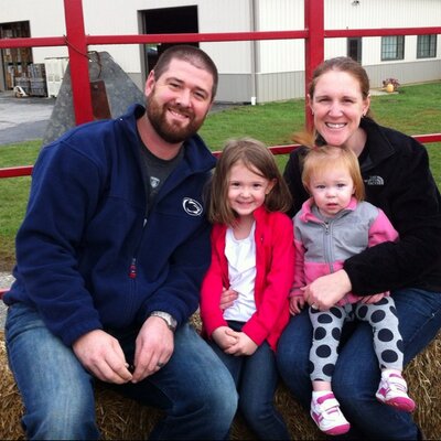 Profile Picture of James Wolpert (@jmewolp) on Twitter