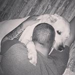 Profile Picture of Brenton Allen (@brentonallen34) on Instagram