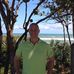 Profile Picture of Carl Keister (@carl.keister.5) on Facebook