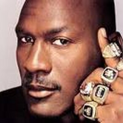 Profile Picture of Michael Cristobal (@michaelcristoba) on Twitter