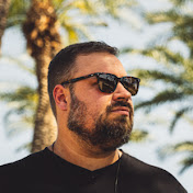 Profile Picture of Steven Burkhart (@stevenburkhart) on Youtube