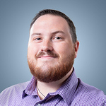 Profile Picture of Michael Carney (@michaelcarney87) on Flickr