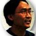Profile Picture of Hary Course (@hary.course) on Facebook