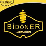 Profile Picture of bidönerbakü (@bidonerbaku) on Instagram