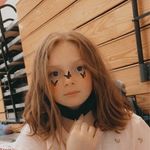 Profile Picture of Lena Watson (@lenawatson78) on Instagram